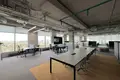 Office 2 155 m² in Kommunarka, Russia