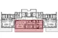 Квартира 4 спальни 190 м² муниципалитет Пафос, Кипр