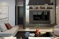Wohnung 3 Schlafzimmer 109 m² Larnaka, Zypern