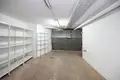 Appartement 4 chambres 154 m² Dos Hermanas, Espagne