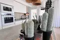 Dom 3 pokoi 257 m² Hiszpania, Hiszpania