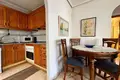 Dom 3 pokoi 132 m² Torrevieja, Hiszpania