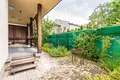 Dom 6 pokojów 291 m² w Mińsk, Białoruś