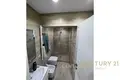 APARTMENT FOR RENT 2+1+2 DAJT, NEAR PANORAMA LUXURY VILLA