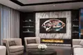 Penthouse 5 bedrooms 641 m² Dubai, United Arab Emirates