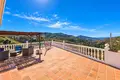 Haus 3 Schlafzimmer 574 m² Spanien, Spanien