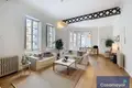 Appartement 169 m² Alicante, Espagne