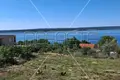 Atterrir 478 m² Opcina Jasenice, Croatie