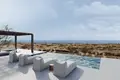 Villa 142 m² Municipality of Ierapetra, Grecia