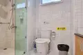 Дом 4 спальни  Паттайя, Таиланд
