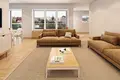 Квартира 1 спальня 58 м² Arroios, Португалия