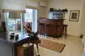 Wohnung 3 zimmer 83 m² Municipality of Moschato Tavros, Griechenland
