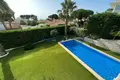 Дом 4 спальни 720 м² Torre Valentina, Испания
