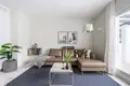 Apartamento 2 habitaciones 95 m² San Pedro Alcantara, Španjolska