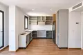Appartement 10 chambres 700 m² Orihuela, Espagne