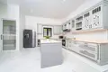 Willa 4 pokoi 640 m² Chalong, Tajlandia