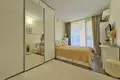 1 bedroom apartment 58 m² Nesebar, Bulgaria