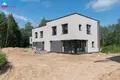 Haus 129 m² Bendoriai, Litauen