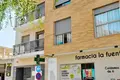 Apartamento 2 habitaciones 92 m² San Miguel de Salinas, Španjolska