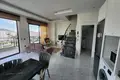 2 bedroom penthouse 90 m² Kargicak, Turkey