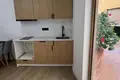 Apartment 32 m² Torrevieja, Spain