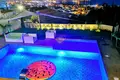4 bedroom house 365 m² Montenegro, Montenegro