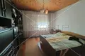 Haus 155 m² Brodani, Kroatien