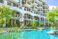 Appartement 31 m² Nessebar, Bulgarie