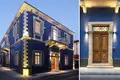 Дом 6 спален 585 м² муниципалитет Лимасол, Кипр
