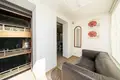 Apartment 35 m² Wrzesnia, Poland