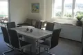 Отель 400 м² Рогозница, Хорватия