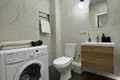 Mieszkanie 1 pokój 41 m² Tiumeń, Rosja