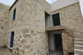 Adosado 150 m² Panormos, Grecia