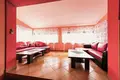 Villa de 6 chambres 570 m² Croatie, Croatie