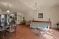 Dom 4 pokoi 235 m² Resinera Voladilla, Hiszpania