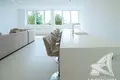 Mieszkanie 4 pokoi 127 m² Brześć, Białoruś