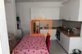 Mieszkanie 2 pokoi 50 m² w Bashkia Durres, Albania