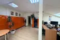 Pomieszczenie biurowe 260 m² Moskwa, Rosja