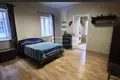 Apartment for rent in Tbilisi, Sololaki
