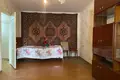 Apartamento 1 habitación 32 m² Maguilov, Belarús
