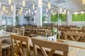 Квартира 2 комнаты  Cherganovo, Болгария