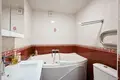 Wohnung 5 zimmer 124 m² Riga, Lettland