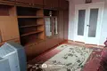 Wohnung 2 zimmer 50 m² in Minsk, Belarus