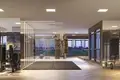Dúplex 4 habitaciones 304 m² Regiao Imediata de Sao Paulo, Brasil