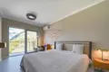Wohnung 4 zimmer 158 m² Montenegro, Montenegro