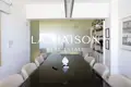 Pomieszczenie biurowe 416 m² Nikozja, Cypr