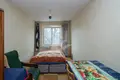 Квартира 2 комнаты 44 м² Минск, Беларусь