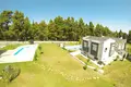 Ferienhaus 5 Schlafzimmer 440 m² Paliouri, Griechenland