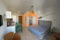 Квартира 2 комнаты 37 м² Дуррес, Албания