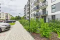 Wohnung 2 zimmer 35 m² Warschau, Polen